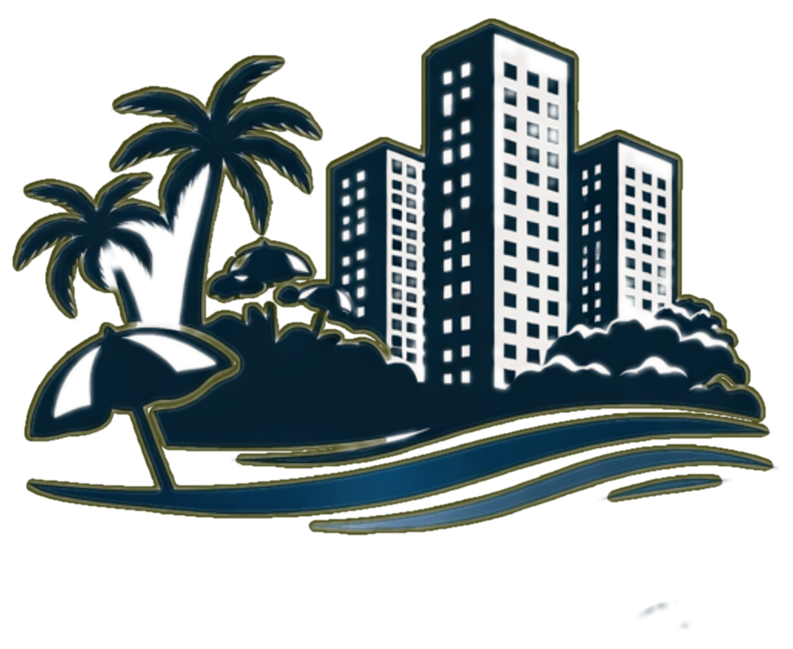 davao staycation logo