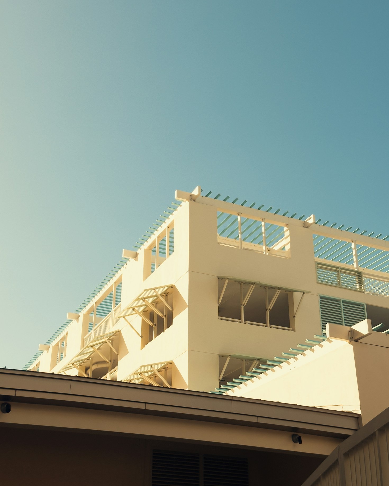 The Best Neighborhoods for Staycation in Davao