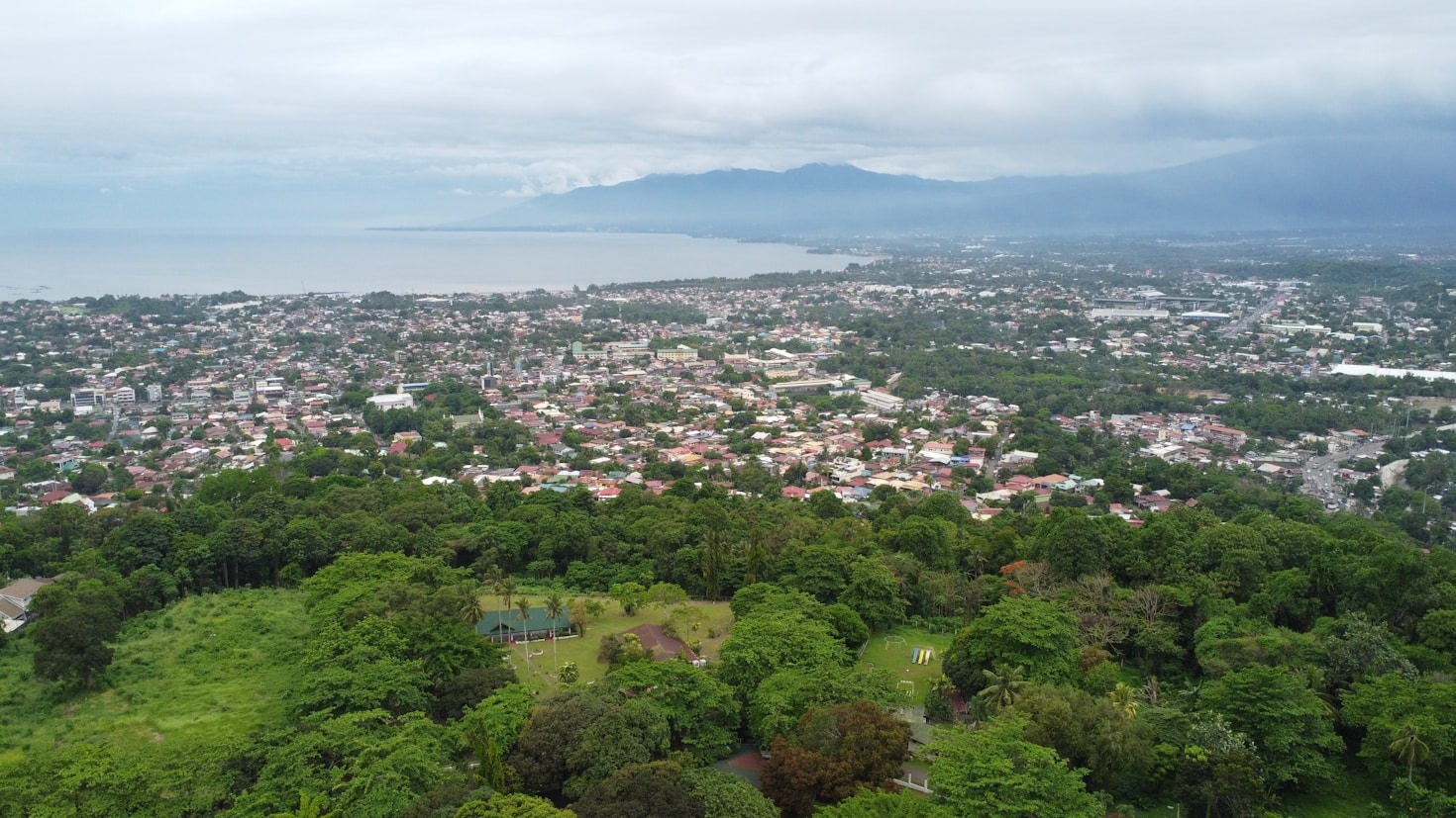 How to Choose the Right Condo for Your Stay