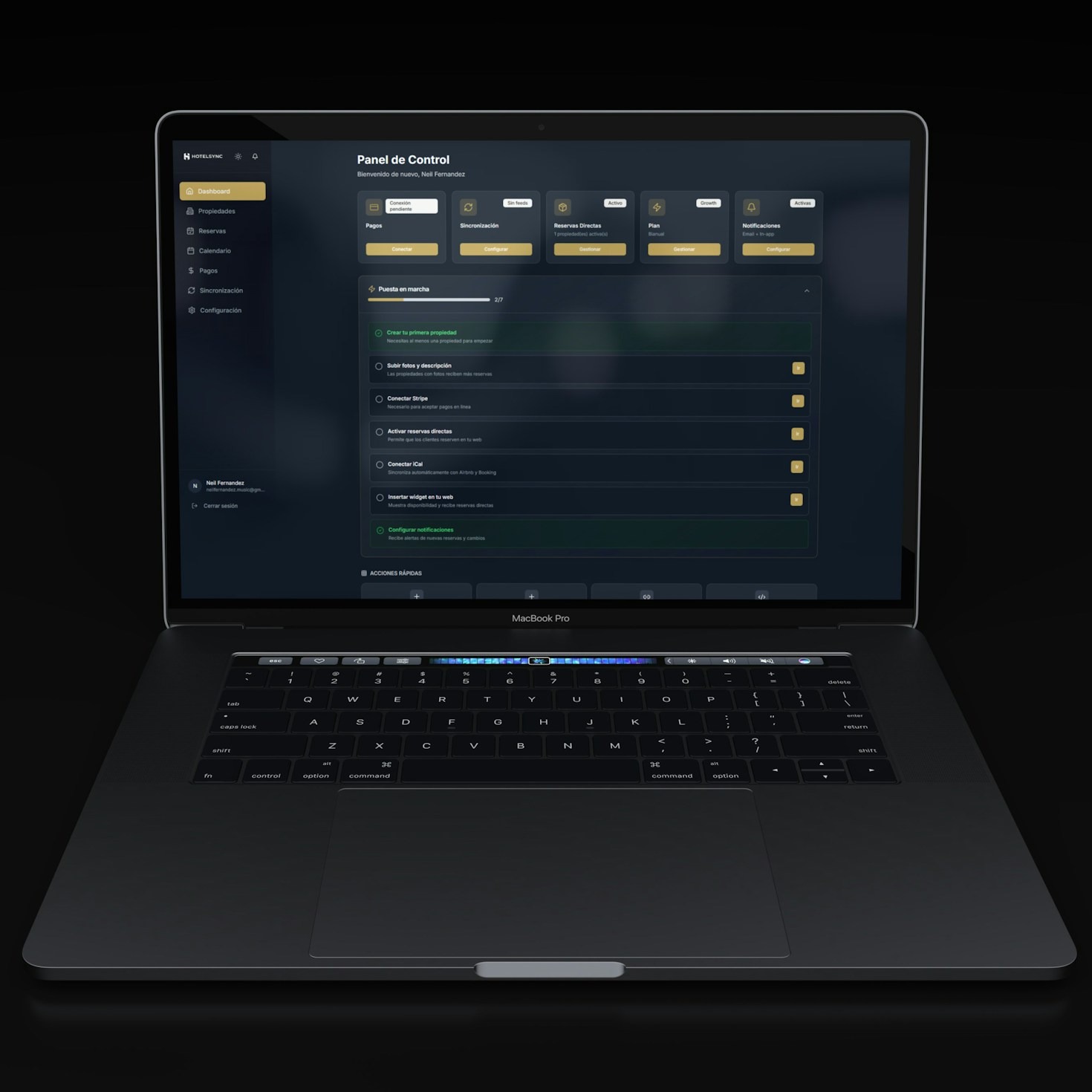 Unmissable Experiences Near Davao Staycation Rentals