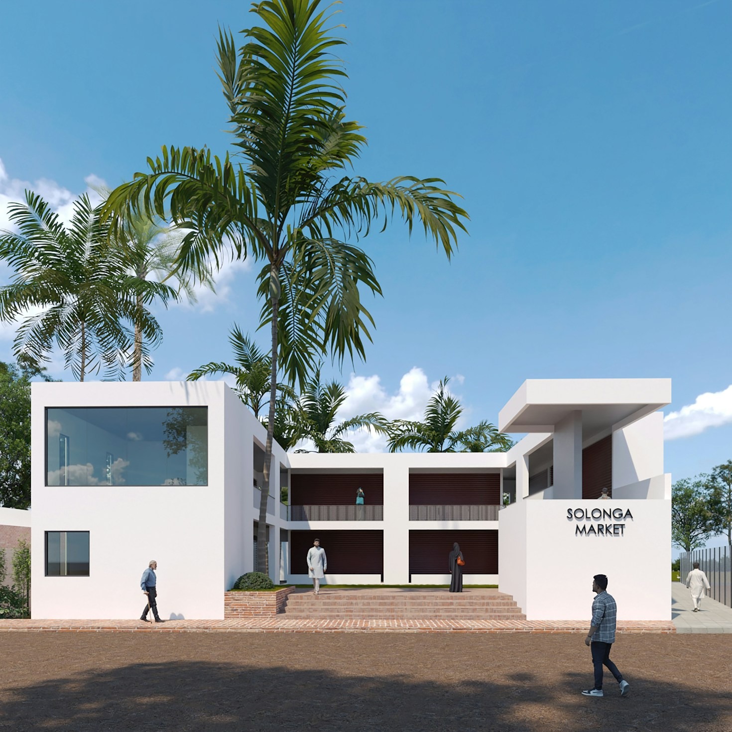 Making the Most of Your Davao City Stay